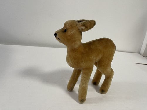 Steiff tier reh 17 - 24, cm