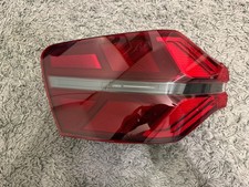 BRAND NEW OEM GENUINE BMW LEFT