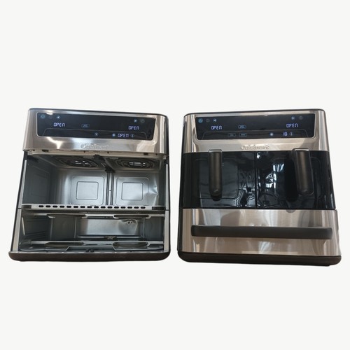 Cuisinart aft13xsse - cuisinart,
