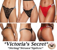 Victoria's Secret*Very