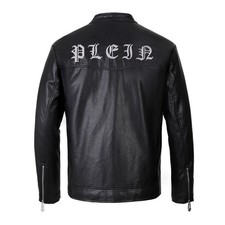 NEW PHILIPP PLEIN Mode für