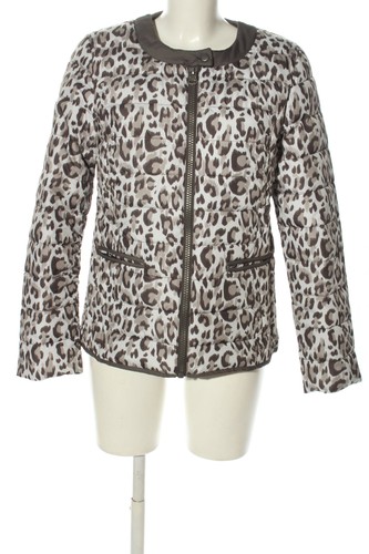 Laura scott übergangsjacke - laura,