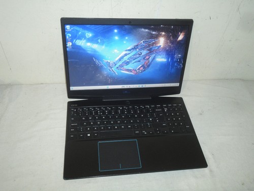 Dell 3590 full hd - 3590, 15,6"