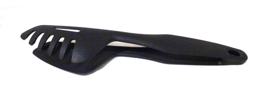 Tupperware nudeln pasta zange - tupperware,