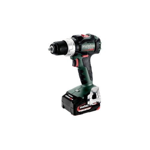 Metabo lt bl - metabo, bs