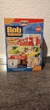 Bob, der Baumeister - 3er DVD