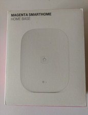Telekom Magenta Smart home, Home Base2, Neu