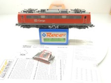 Roco 69710 HO E-Lok BR 150 111-3 DB Cargo AC, Digital, geprüft,  Top OVP (212)