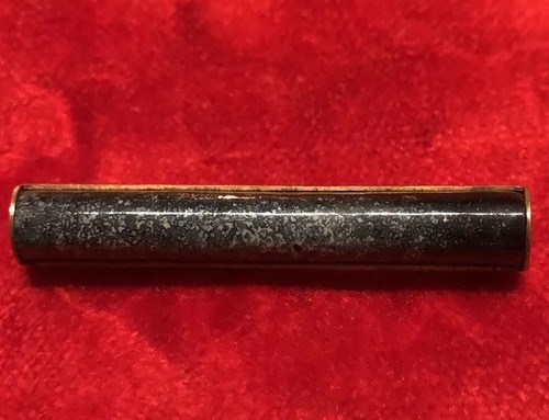 Wunderschöne brosche mit - brosche,