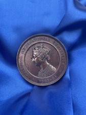 Sehr selten - Internationale