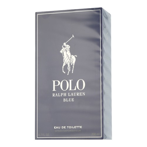 Ralph lauren polo - lauren,