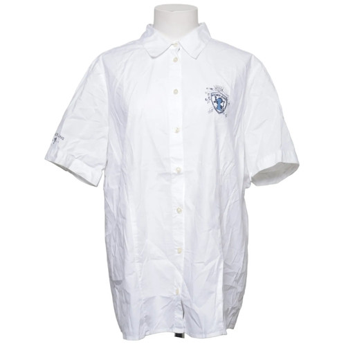 Bogner jeans kurzarmhemd - bogner,