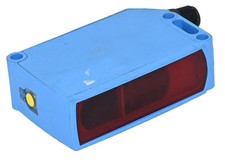 Sick WLA26P-24162130A00