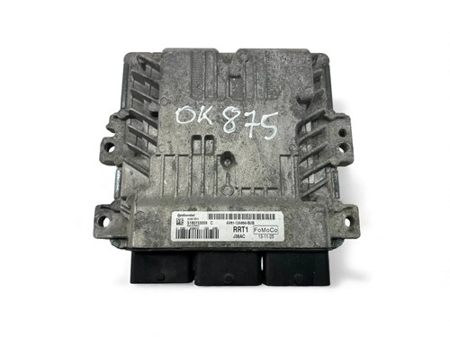 Ford focus iii - ford,