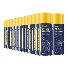 MANNOL M-40 Lubricant