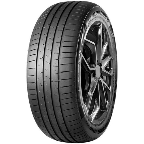 Sommerreifen windforce - sommerreifen,