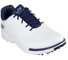 Skechers golf tempo - skechers, go