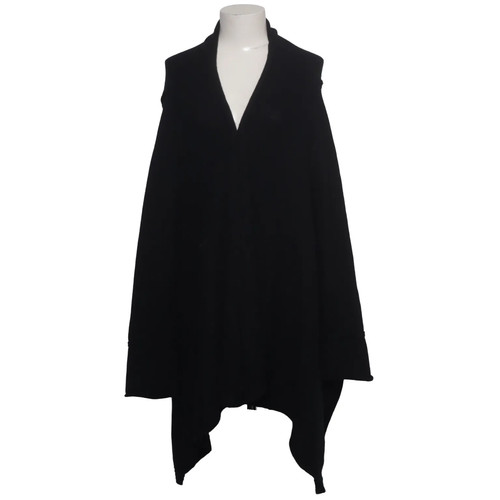 Escada sport strickjacke - sport,,