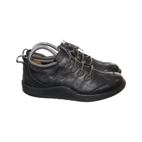 Ganter halbschuhe größe - halbschuhe,,