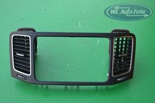 VW Sharan 7N Original