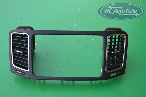 Sharan original - vw,