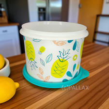 TUPPERWARE VORRATSDOSE 1,1 L