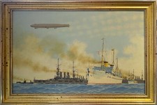 Peter storck 1940 hamburg - 1940,