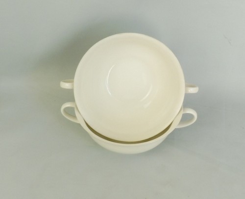 Aida weiß rosenthal 2 - aida,