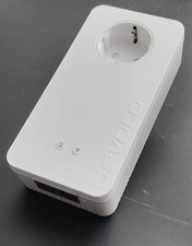 Devolo DLAN 1200+ WiFi AC