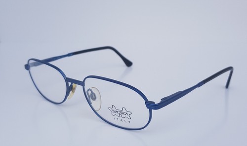 Luxottica italy 1265 t243 - luxottica,