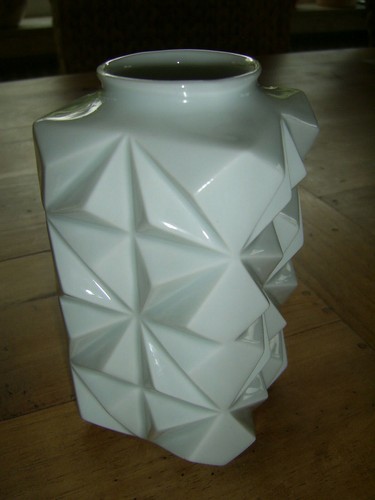 Selten pop art design - selten,