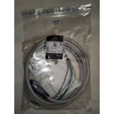 BIENAIR Rohr Mit Gestänge