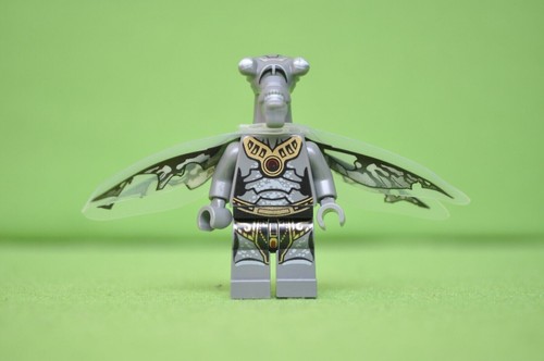Lego star wars - lego, figur