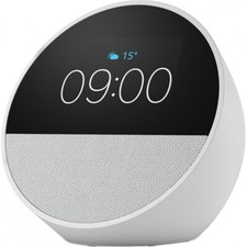 Amazon Echo Spot 2024 Smart