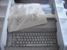 Restposten schreibmaschinen - ,