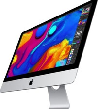 IMac K5, 27 Zoll, 4.2 GHZ, i7