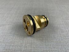 Hansa Innenteil 59913942