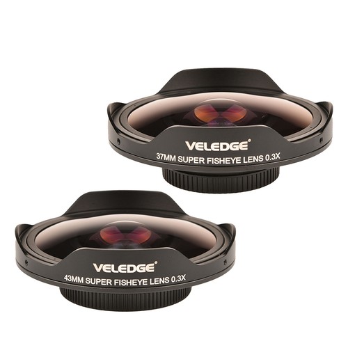 Fisheye wide lens hd - fisheye,
