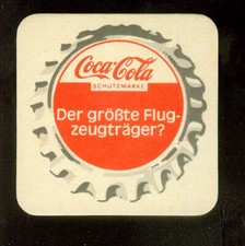 Bierdeckel Coca-Cola (18)