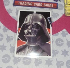 Darth Vader #135 Star Wars