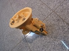 BMW E46 Diesel / Dieselpumpe / Kraftstoffpumpe 6750582 original