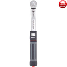 Würth® Drehmomentschlüssel