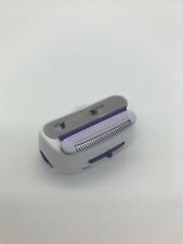 Braun Scherkopfrahmen Silk&Soft Bodyshave Ls5500 Ls5560 Damenrasierer 67030677