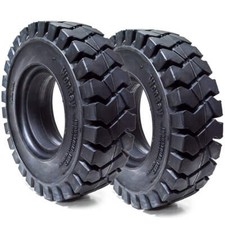 (2) 28x9-15 28x9x15 8.15x15