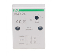 ASO-24 Treppenhausautomat