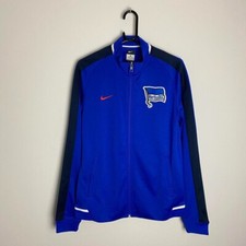 Hertha berlin nike n98 - nike,