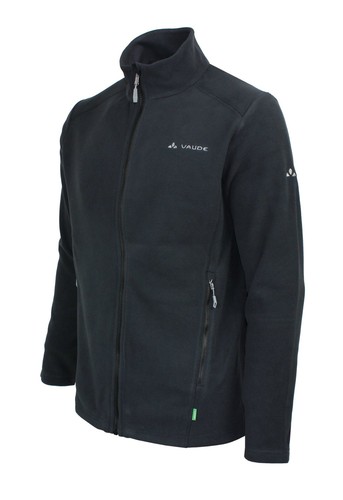 Vaude rosemoor fleece - rosemoor,