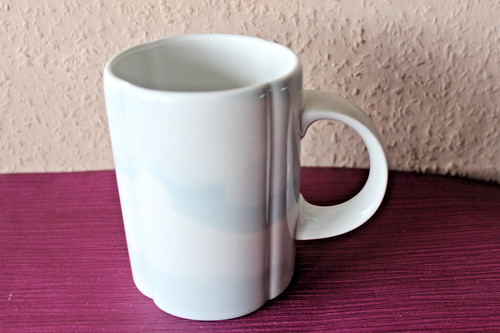Riesen rosenthal becher große - rosenthal,