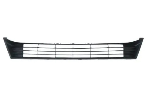 Kühlergitter 6502 8119995p - kühlergitter, 6502-07-8119995p