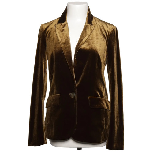 Sandwich blazer größe 34 - sandwich,,